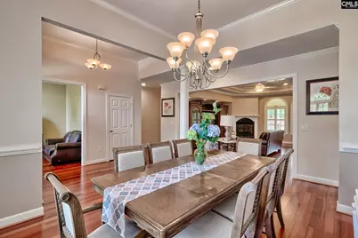 325 Chelmsford Way, Columbia, SC 29229 - Photo 12