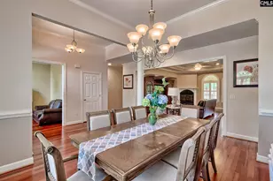 325 Chelmsford Way, Columbia, SC 29229 - Photo 12