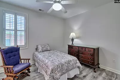 325 Chelmsford Way, Columbia, SC 29229 - Photo 32