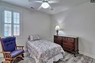 325 Chelmsford Way, Columbia, SC 29229 - Photo 32