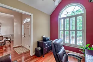 325 Chelmsford Way, Columbia, SC 29229 - Photo 8