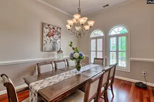 325 Chelmsford Way, Columbia, SC 29229 - Photo 10