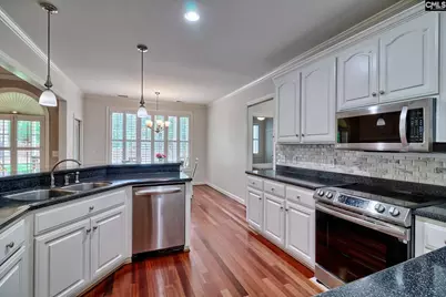 325 Chelmsford Way, Columbia, SC 29229 - Photo 28