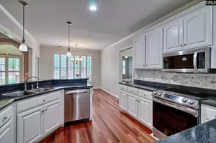 325 Chelmsford Way, Columbia, SC 29229 - Photo 28