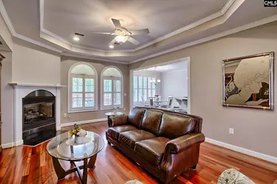 325 Chelmsford Way, Columbia, SC 29229 - Photo 18