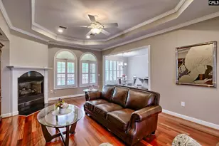 325 Chelmsford Way, Columbia, SC 29229 - Photo 18
