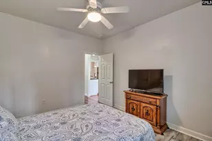 325 Chelmsford Way, Columbia, SC 29229 - Photo 30