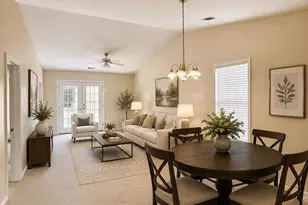 144 Elkhorn Ln, Columbia, SC 29229 - Photo 2