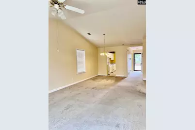 144 Elkhorn Lane, Columbia, SC 29229 - Photo 6