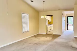 144 Elkhorn Ln, Columbia, SC 29229 - Photo 6