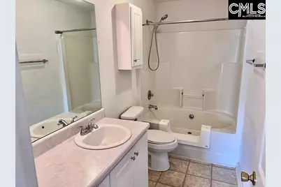 144 Elkhorn Lane, Columbia, SC 29229 - Photo 8