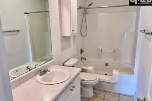 144 Elkhorn Ln, Columbia, SC 29229 - Photo 8