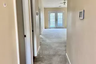 144 Elkhorn Ln, Columbia, SC 29229 - Photo 6