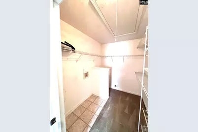 144 Elkhorn Lane, Columbia, SC 29229 - Photo 16