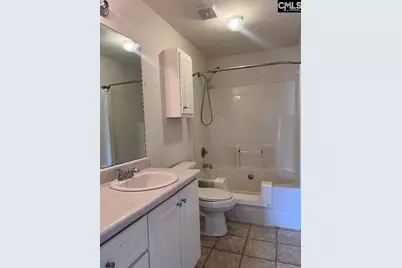 144 Elkhorn Lane, Columbia, SC 29229 - Photo 18