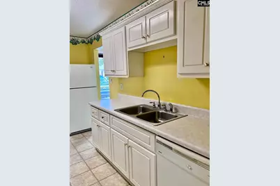 144 Elkhorn Lane, Columbia, SC 29229 - Photo 4