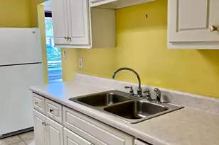 144 Elkhorn Ln, Columbia, SC 29229 - Photo 4