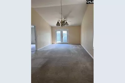 144 Elkhorn Lane, Columbia, SC 29229 - Photo 14