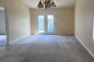 144 Elkhorn Ln, Columbia, SC 29229 - Photo 14