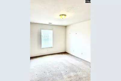 144 Elkhorn Lane, Columbia, SC 29229 - Photo 10