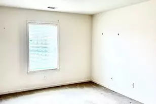 144 Elkhorn Ln, Columbia, SC 29229 - Photo 10