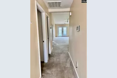 144 Elkhorn Lane, Columbia, SC 29229 - Photo 2