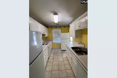 144 Elkhorn Lane, Columbia, SC 29229 - Photo 12