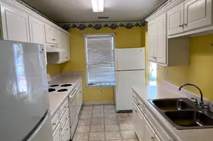 144 Elkhorn Ln, Columbia, SC 29229 - Photo 12