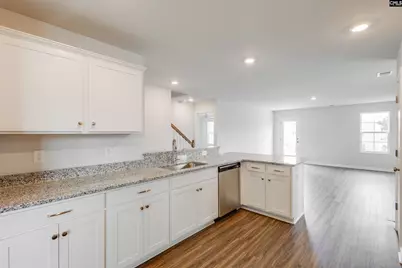 3536 Stedding Place, Lexington, SC 29073 - Photo 16
