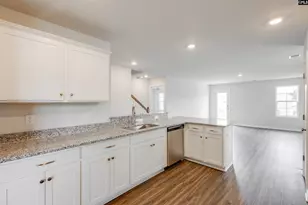 3536 Stedding Pl, Lexington, SC 29073 - Photo 16