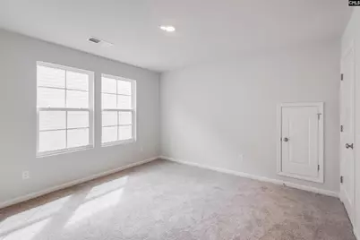 3536 Stedding Place, Lexington, SC 29073 - Photo 34