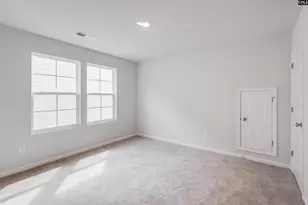 3536 Stedding Pl, Lexington, SC 29073 - Photo 34