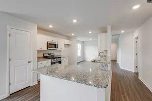 3536 Stedding Pl, Lexington, SC 29073 - Photo 18