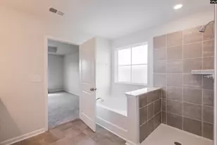 3536 Stedding Pl, Lexington, SC 29073 - Photo 32