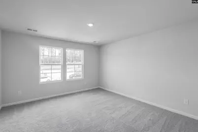 3536 Stedding Place, Lexington, SC 29073 - Photo 36