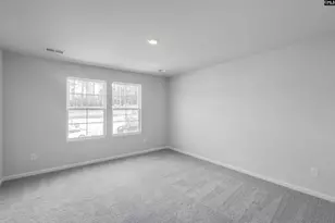3536 Stedding Pl, Lexington, SC 29073 - Photo 36