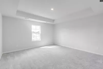 3536 Stedding Place, Lexington, SC 29073 - Photo 28
