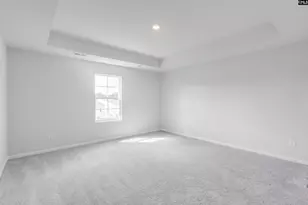 3536 Stedding Pl, Lexington, SC 29073 - Photo 28