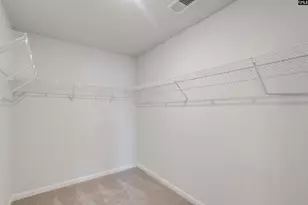 3536 Stedding Pl, Lexington, SC 29073 - Photo 26