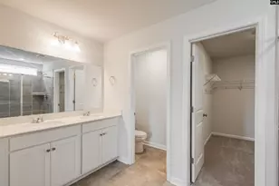 3536 Stedding Pl, Lexington, SC 29073 - Photo 24