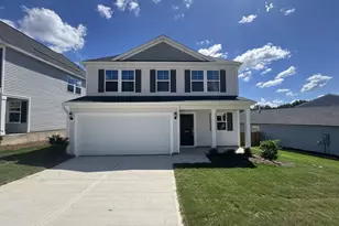 3536 Stedding Pl, Lexington, SC 29073 - Photo 1