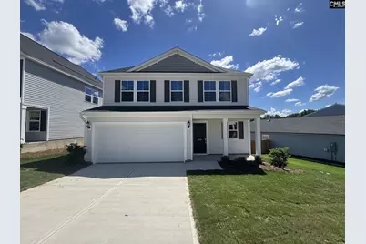 3536 Stedding Place, Lexington, SC 29073 - Photo 2
