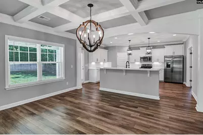 454 Malachite Lane, Chapin, SC 29036 - Photo 24