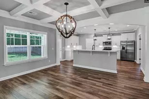 454 Malachite Ln, Chapin, SC 29036 - Photo 24