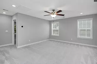454 Malachite Ln, Chapin, SC 29036 - Photo 50