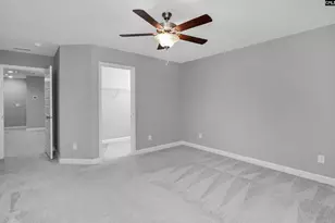 454 Malachite Ln, Chapin, SC 29036 - Photo 46