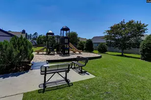 454 Malachite Ln, Chapin, SC 29036 - Photo 64