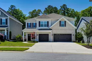 454 Malachite Ln, Chapin, SC 29036 - Photo 1