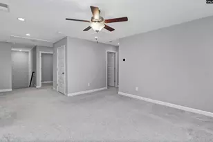 454 Malachite Ln, Chapin, SC 29036 - Photo 52