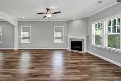 454 Malachite Lane, Chapin, SC 29036 - Photo 18